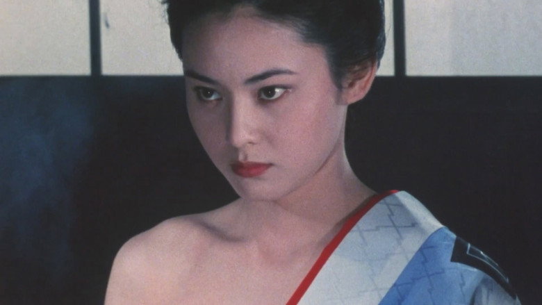 Scene 3
