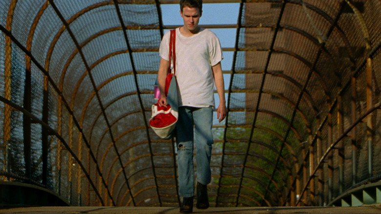 Scene 3