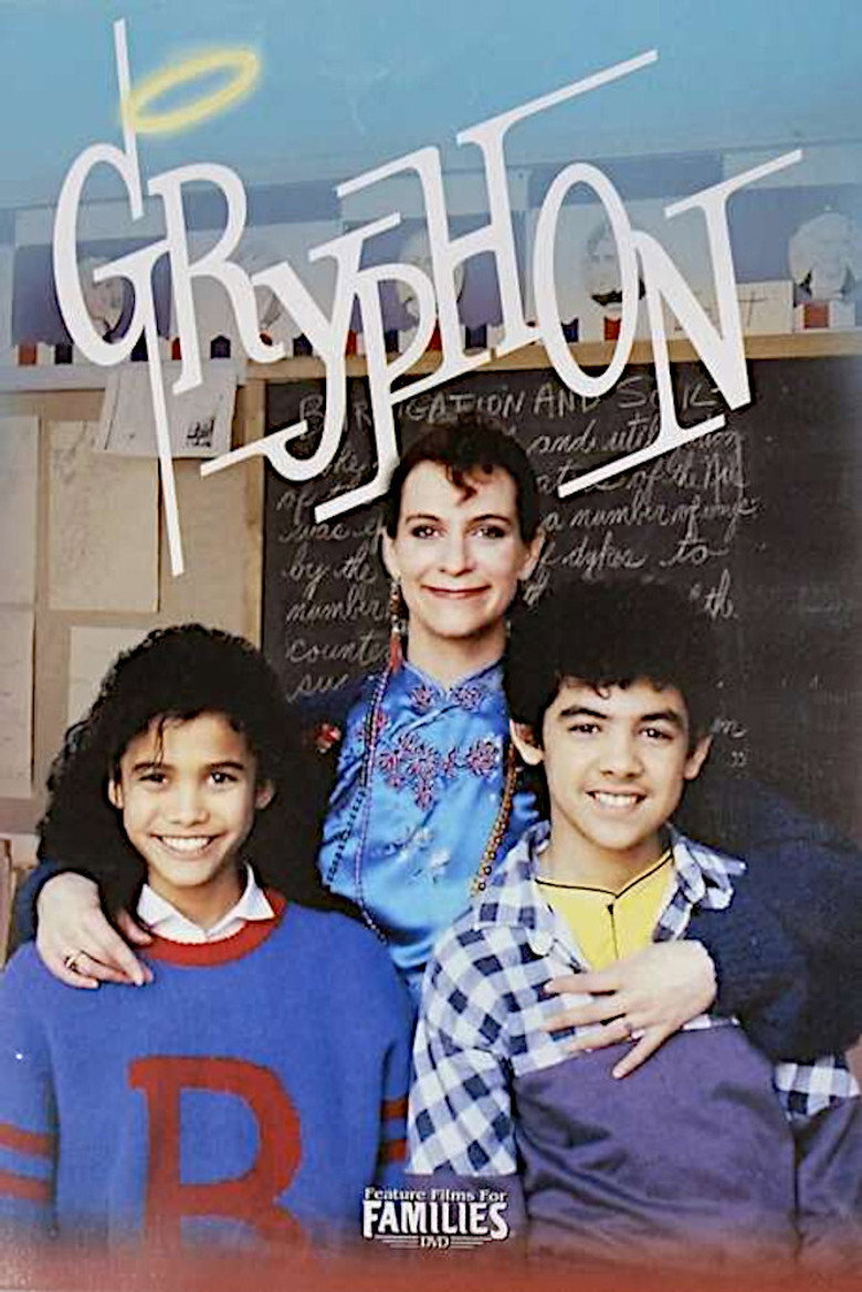 Poster 1