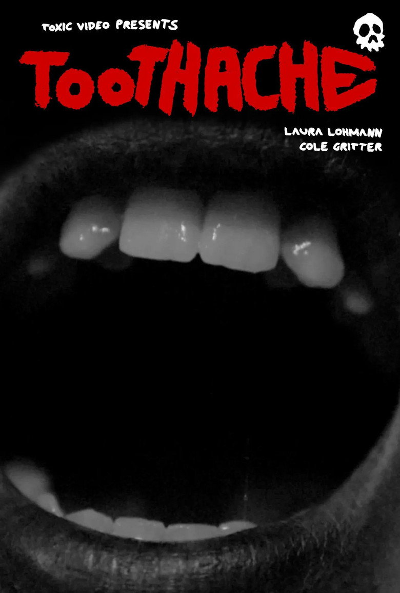 Poster 4