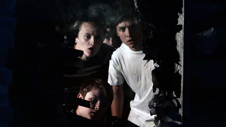 Scene 3