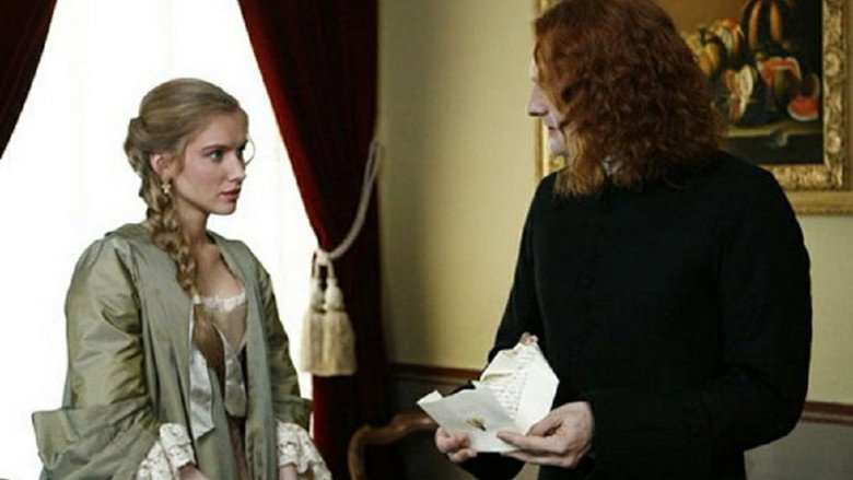 Scene 3