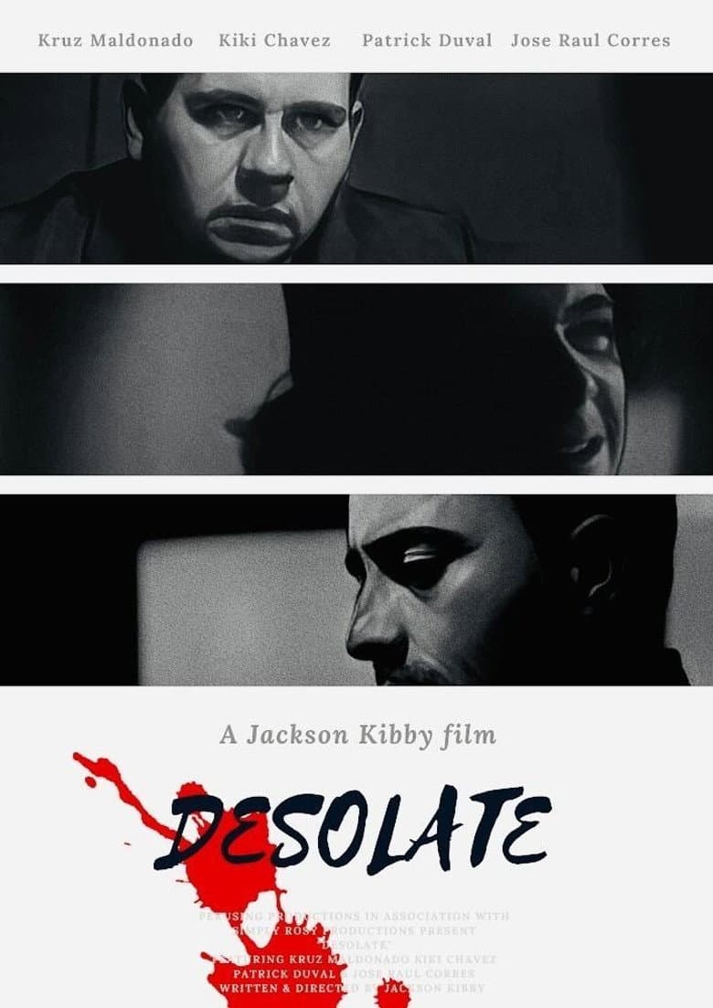 Poster 1