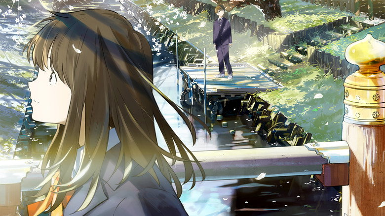 Scene 4