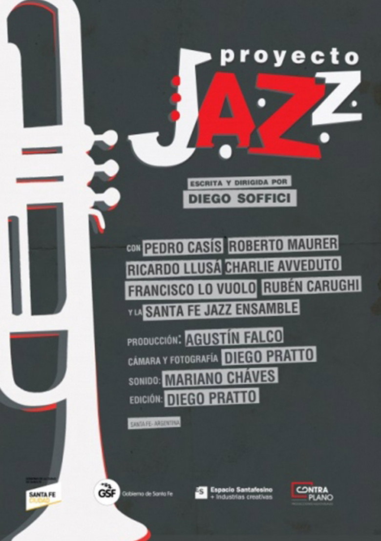 Poster 1
