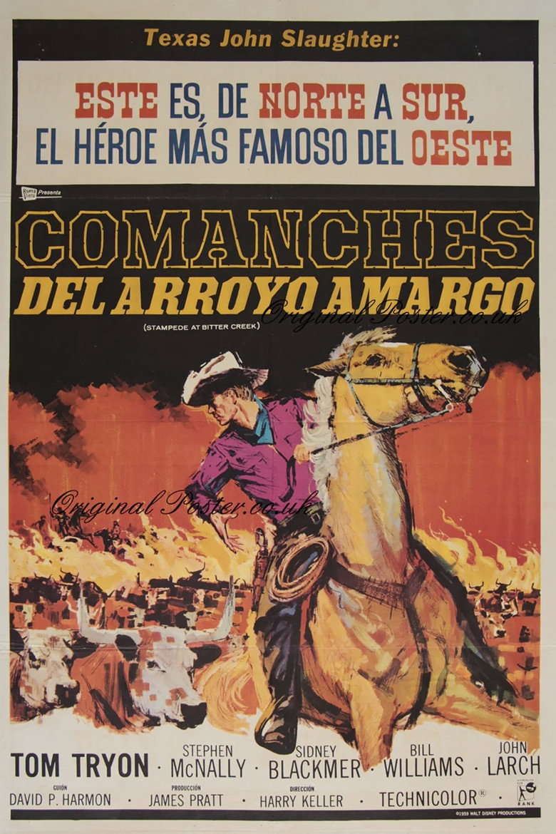 Poster 1