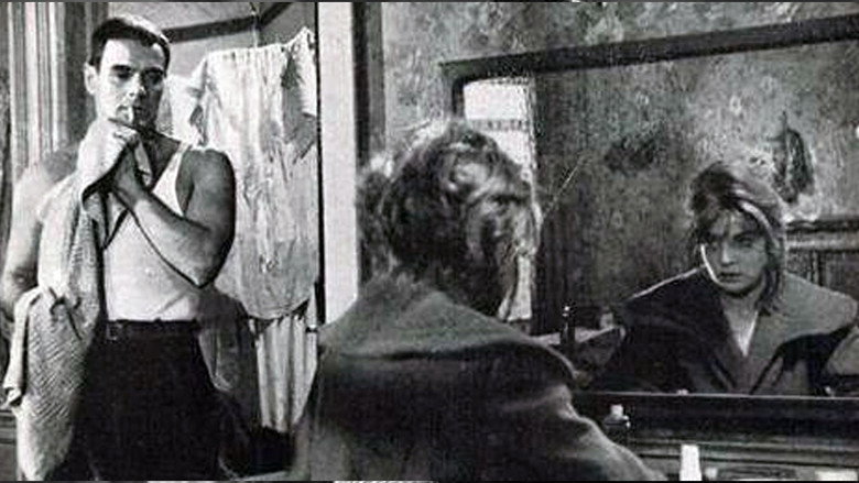 Scene 2