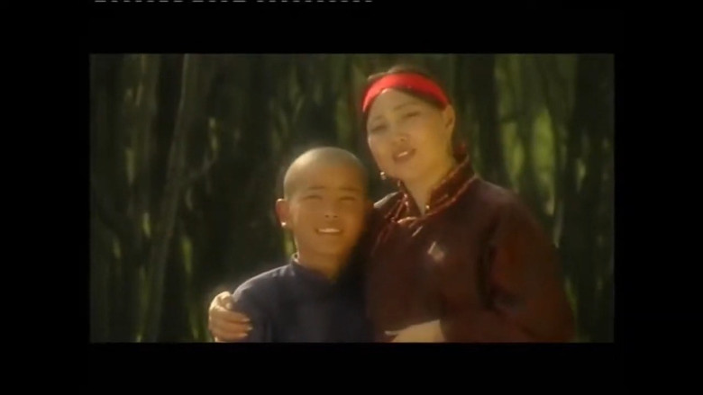 Scene 5