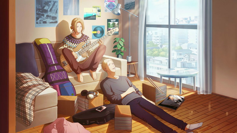 Scene 3
