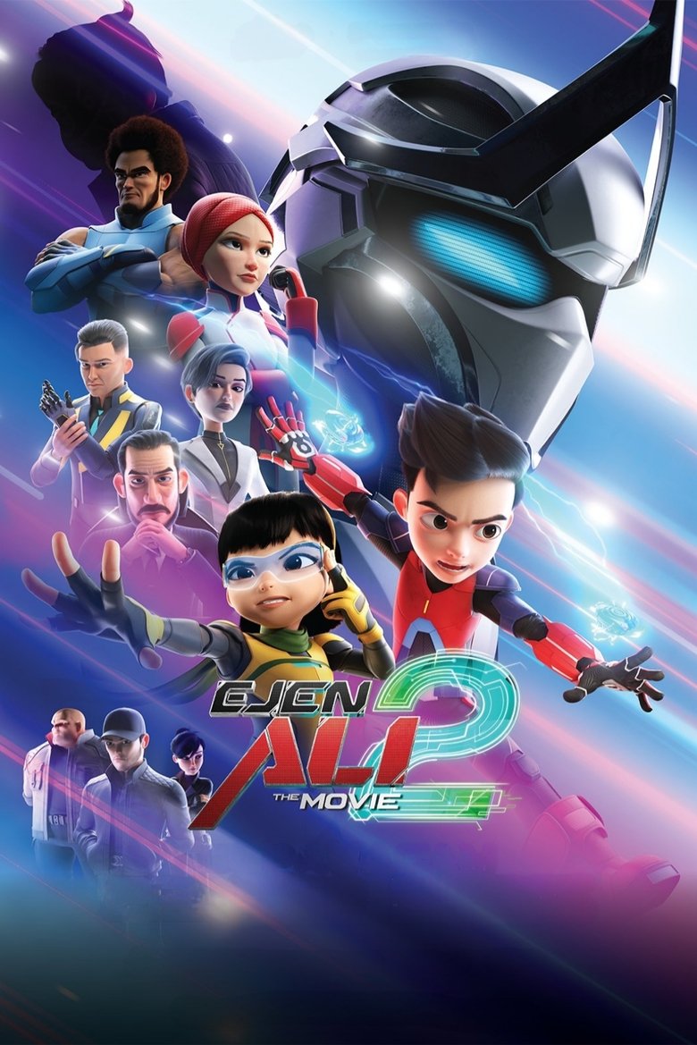 Poster 1