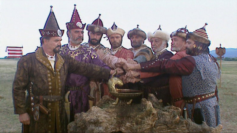 Scene 2