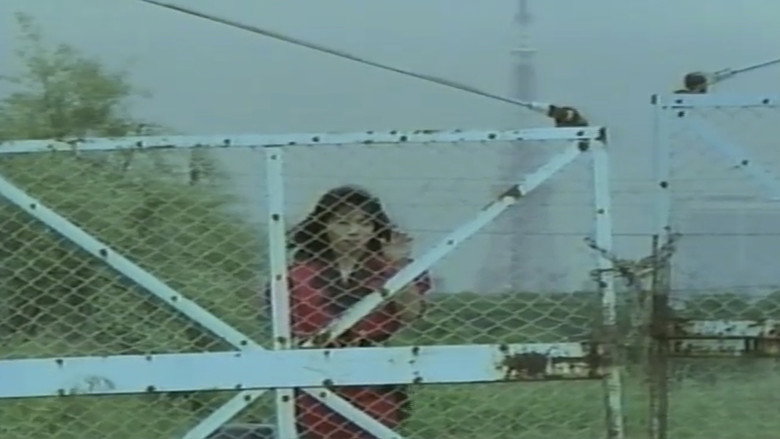 Scene 4