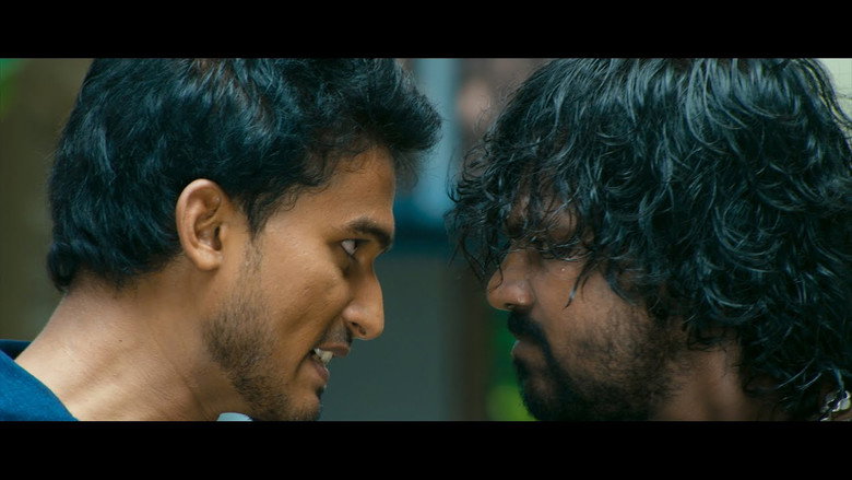 Scene 3