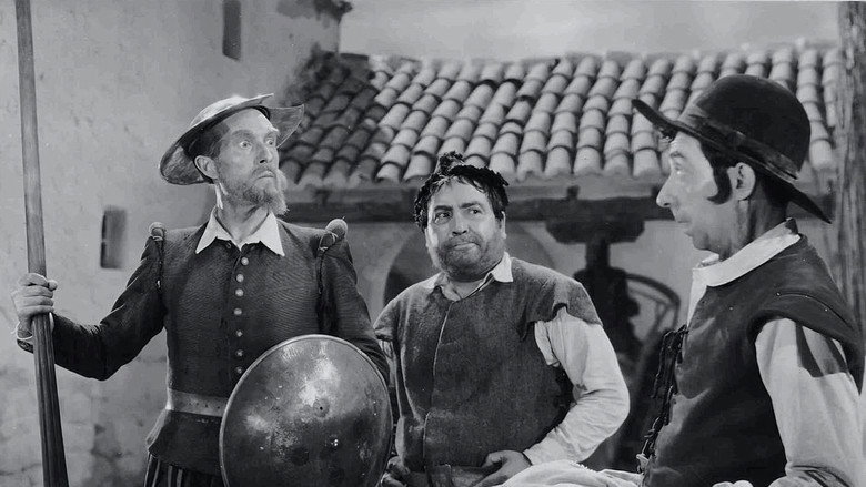 Scene 3