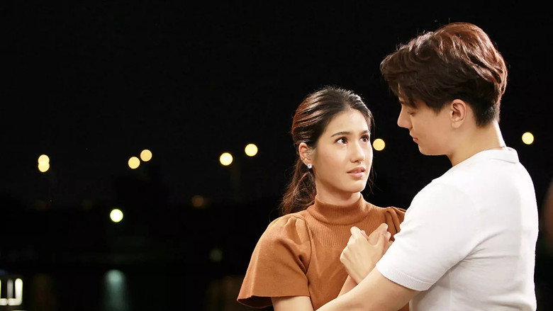 Scene 4