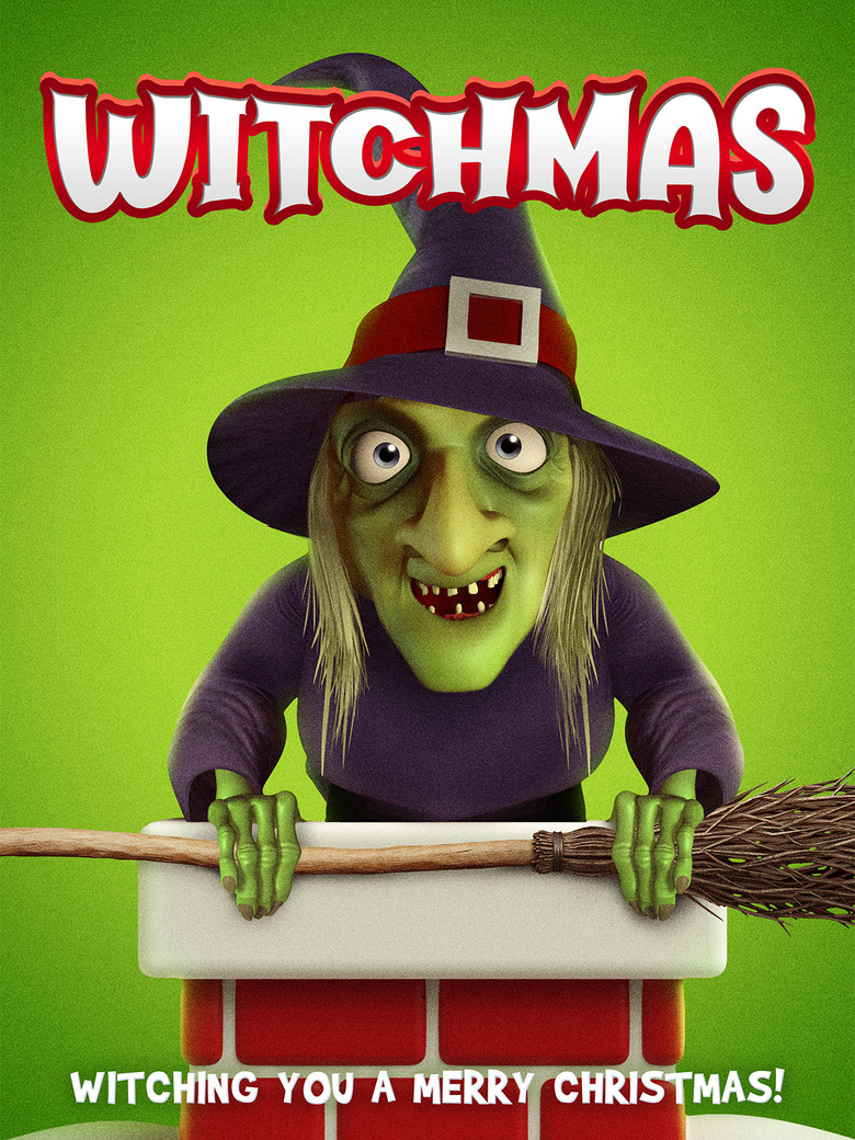 Poster 1