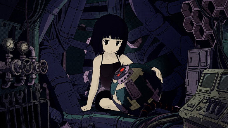 Wish Upon a Star: Cold Body + Warm Heart backdrop