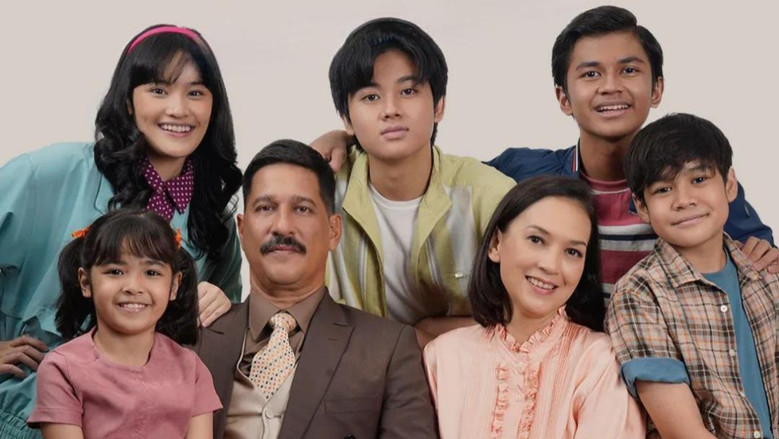 Scene 2