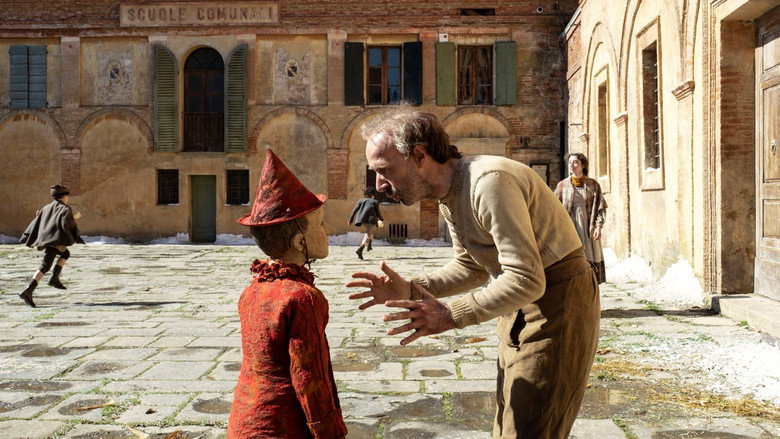 Scene 4