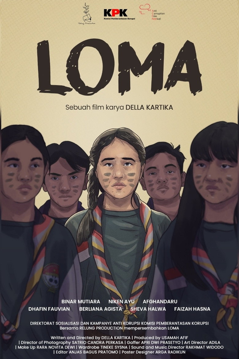 Poster 1