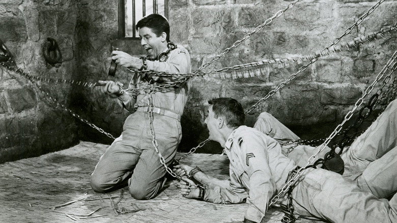 Scene 3