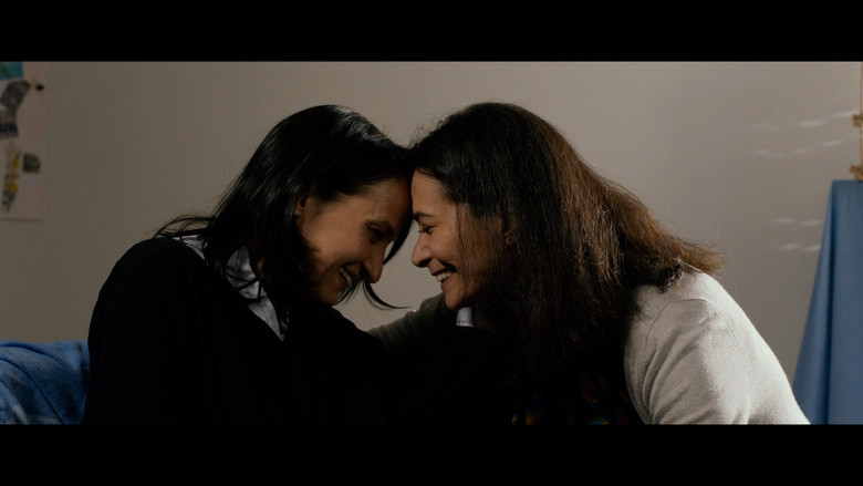 Scene 2