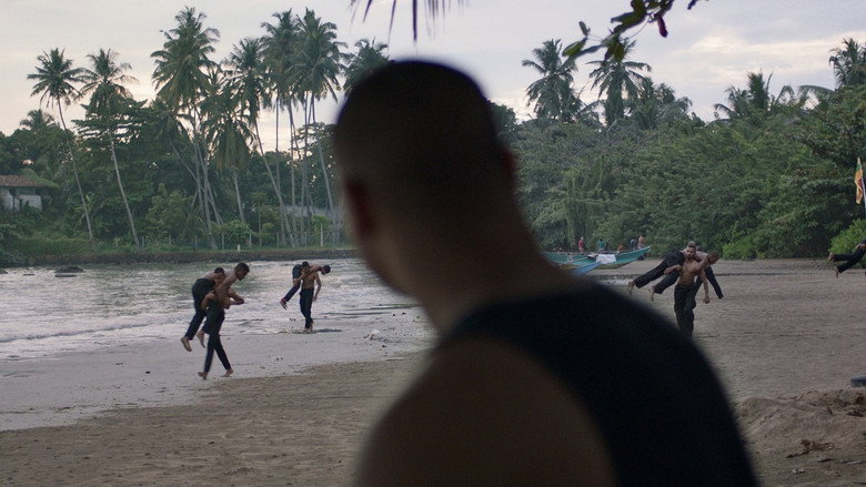 Scene 5