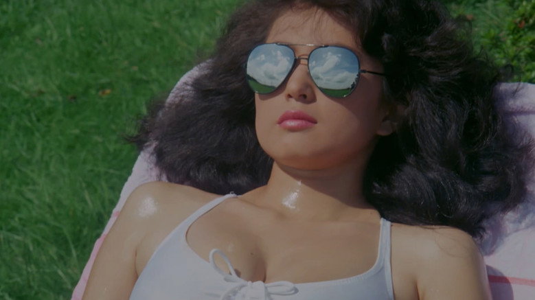 Scene 2