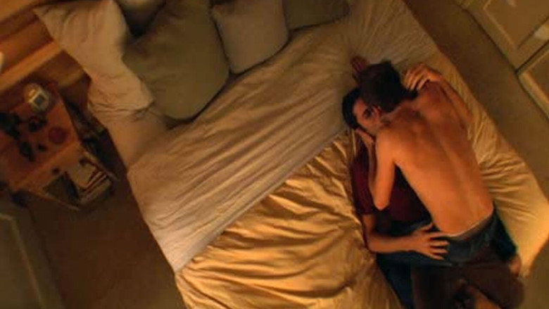 Scene 2