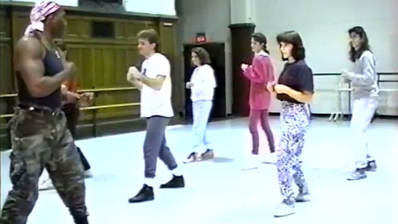 Scene 2
