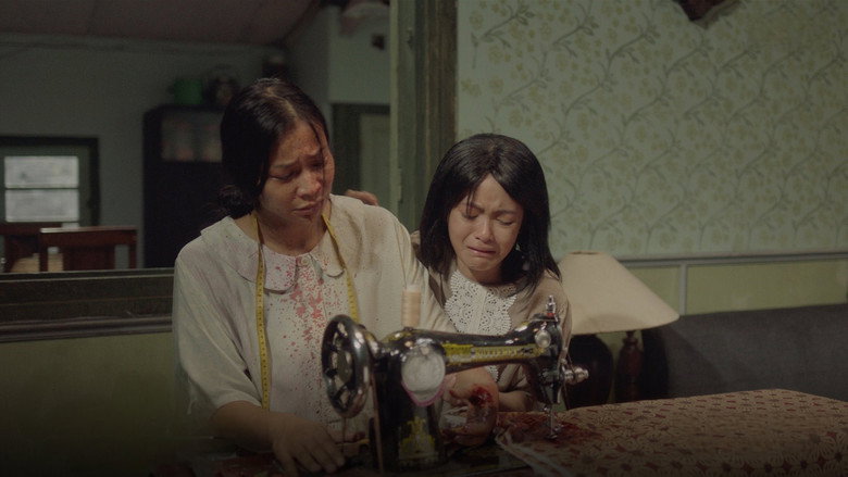 Scene 3