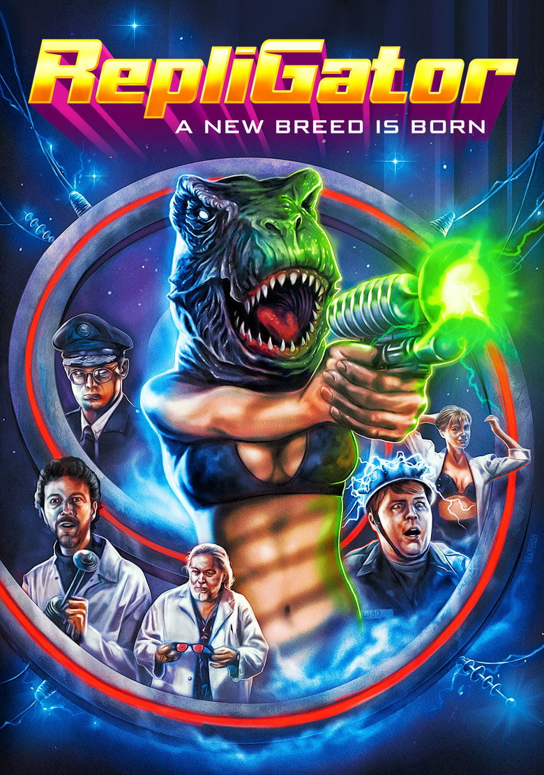 Poster 1
