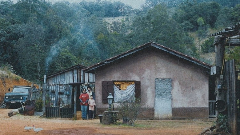 Scene 2