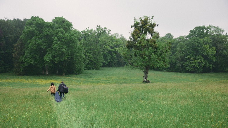 Scene 2