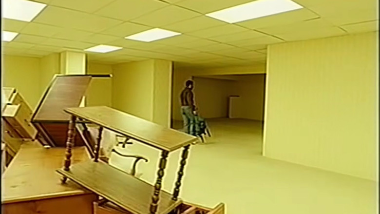Scene 5