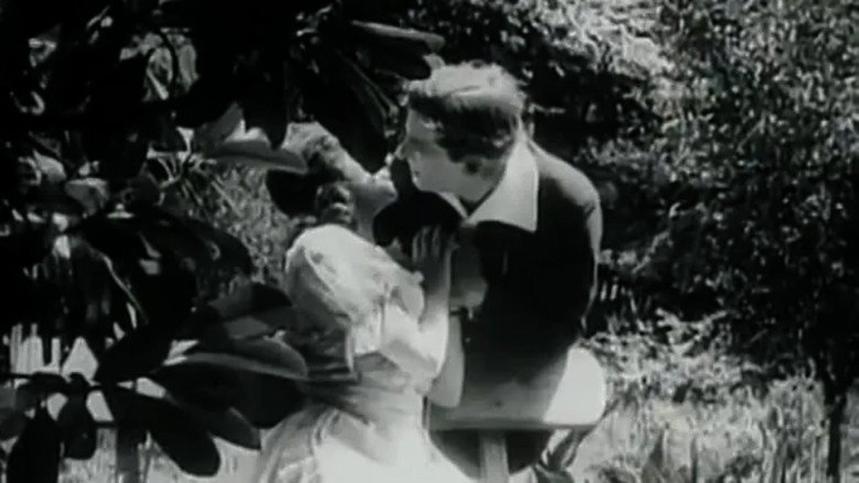 Scene 4