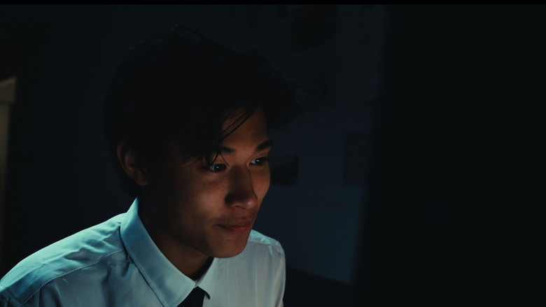 Scene 3
