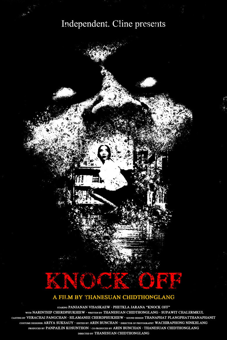 Poster 1
