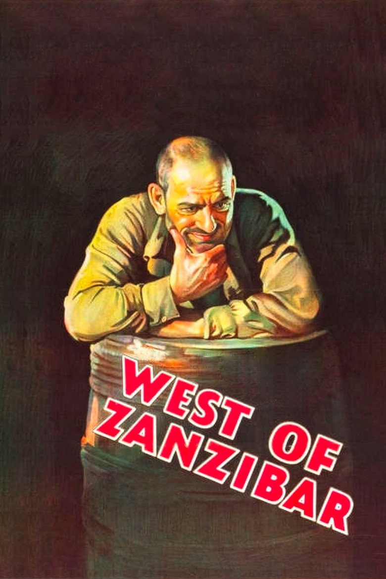 Poster 6