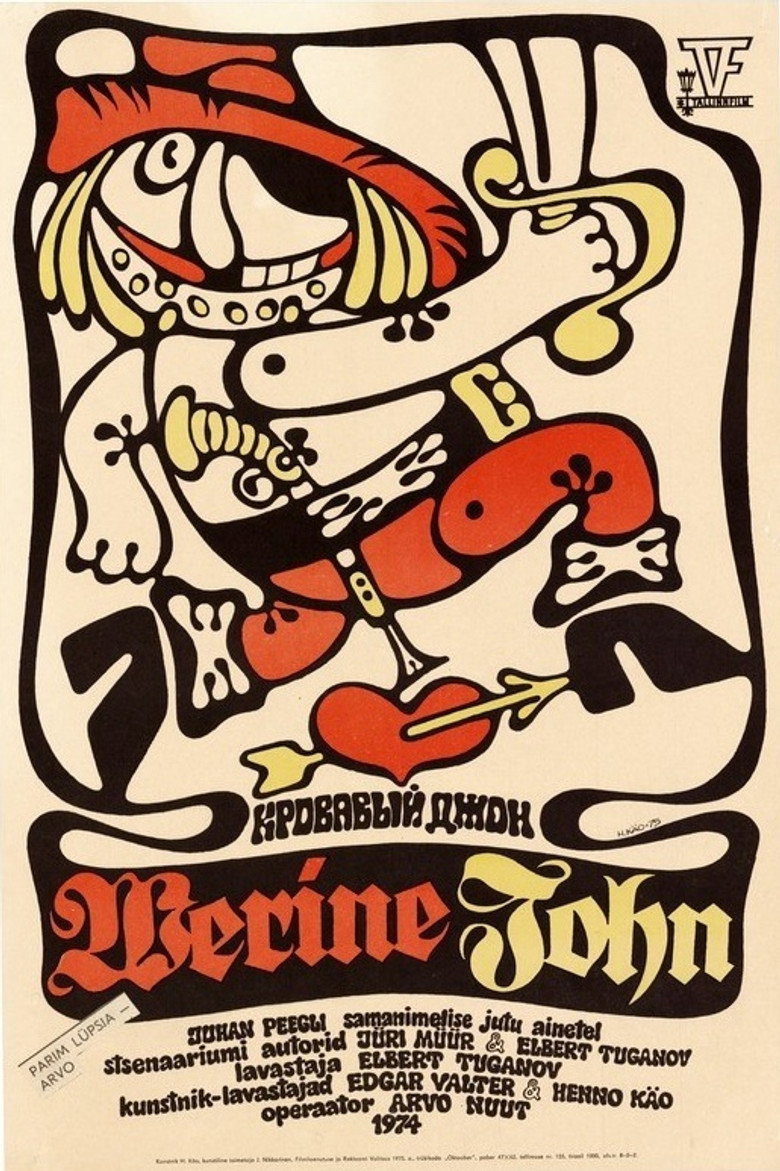 Poster 1