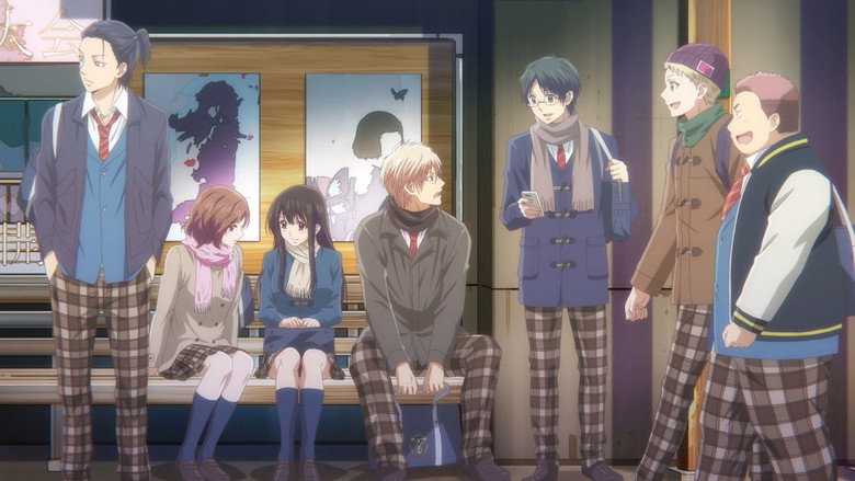 Scene 5