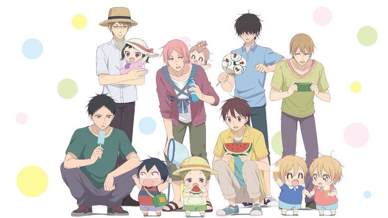 Scene 2