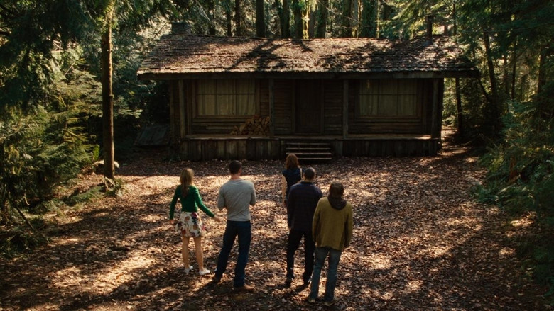 Scene 4