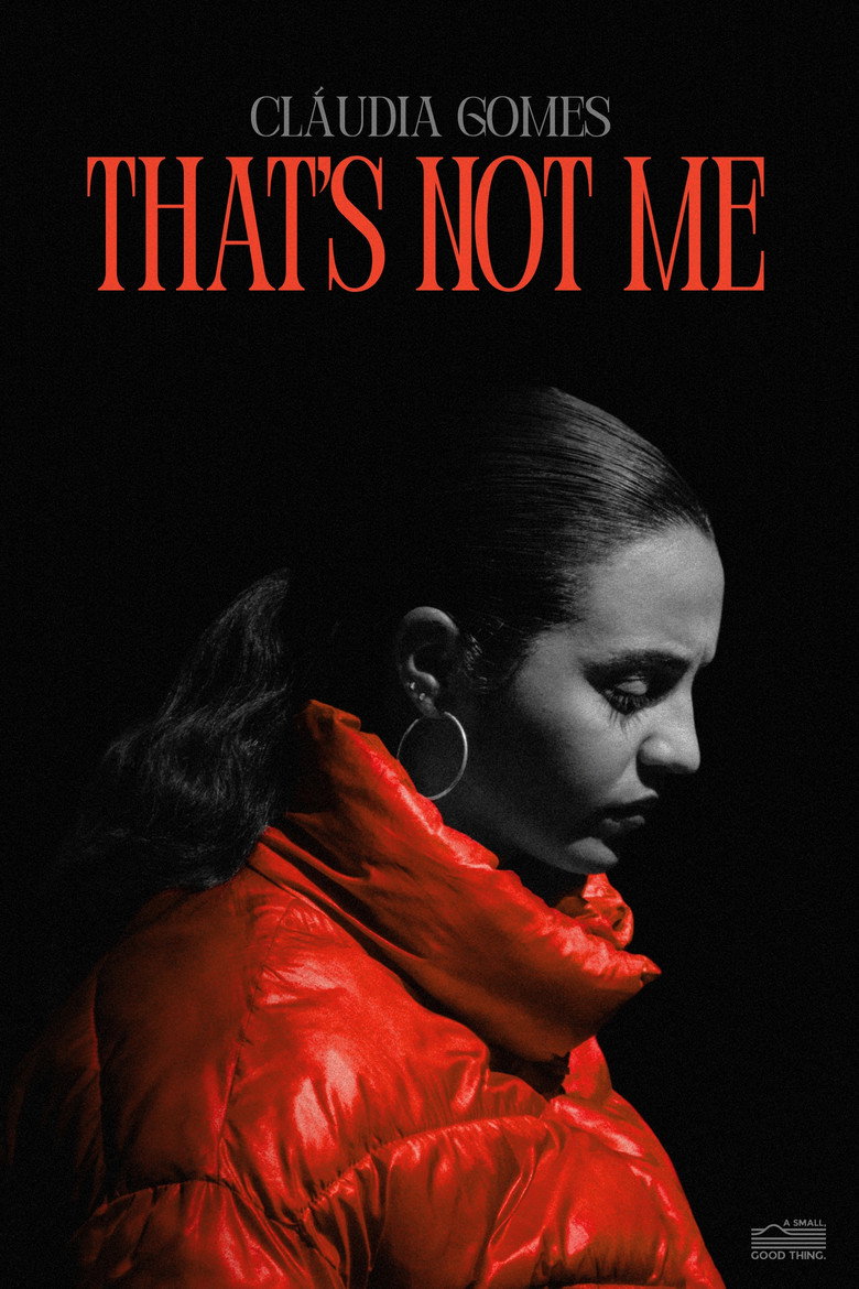 Poster 2