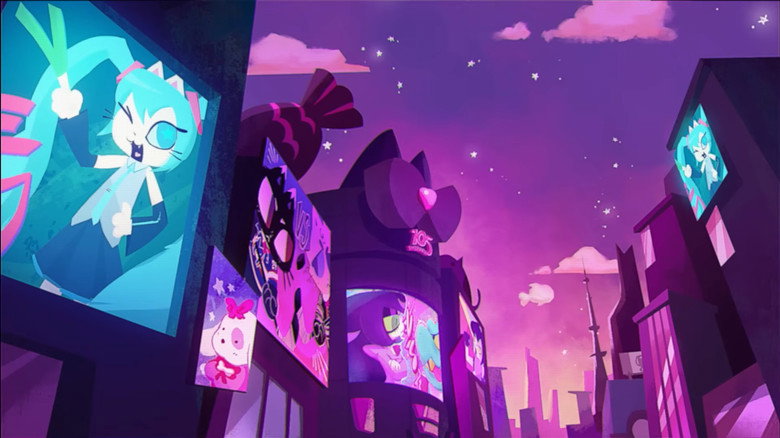 Scene 3