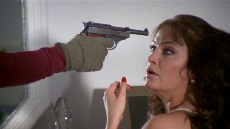 Scene 3