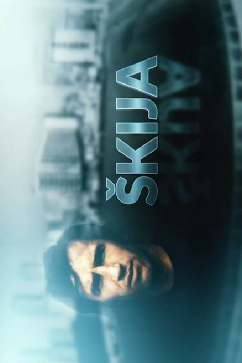 Poster 1