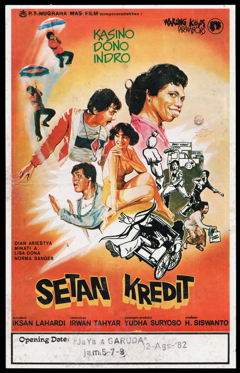 Poster 3
