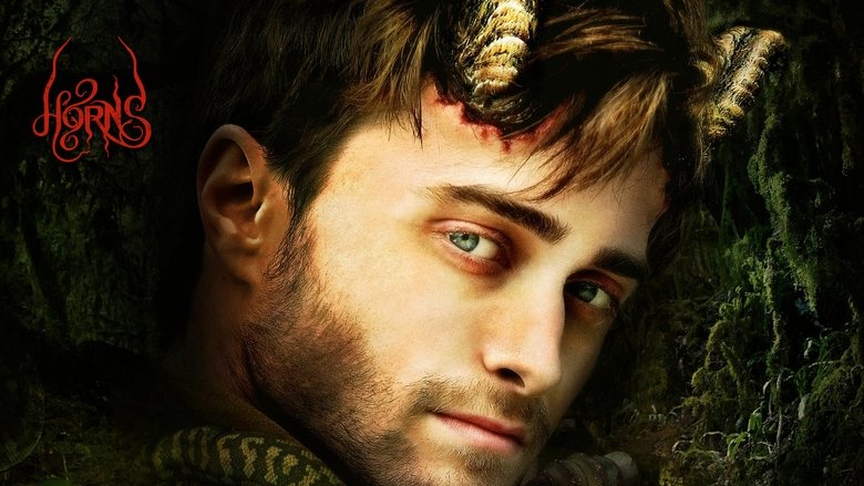 Scene 3