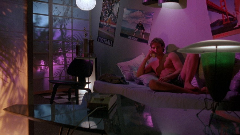 Scene 4